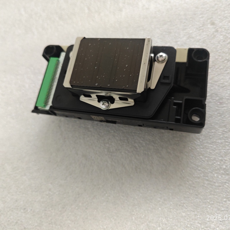 Mutoh DX5 Printhead for VJ-1604 /VJ-1608 /VJ-1614 Ect